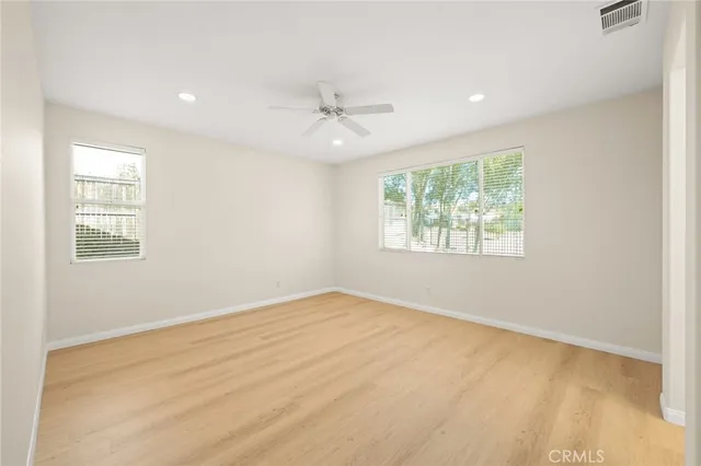 $679,990 | 35778 Crest Meadow Drive, Wildomar, CA 92595