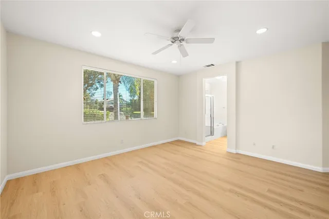 $679,990 | 35778 Crest Meadow Drive, Wildomar, CA 92595