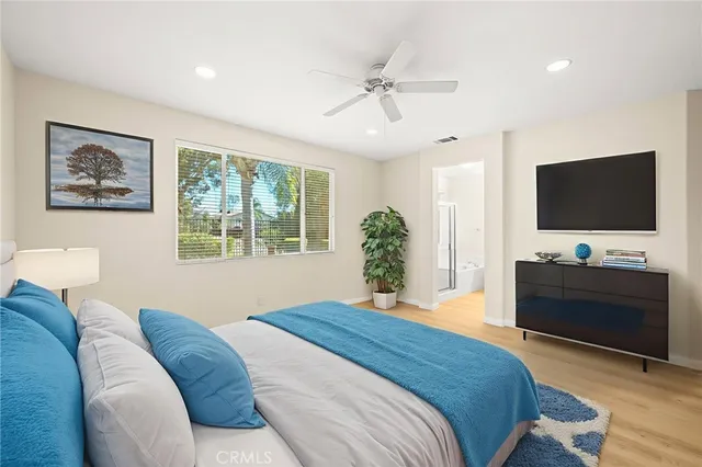 $679,990 | 35778 Crest Meadow Drive, Wildomar, CA 92595