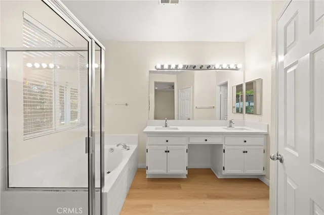 $679,990 | 35778 Crest Meadow Drive, Wildomar, CA 92595