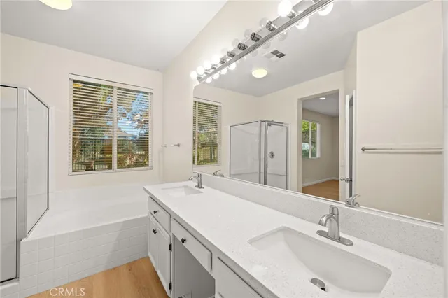 $679,990 | 35778 Crest Meadow Drive, Wildomar, CA 92595