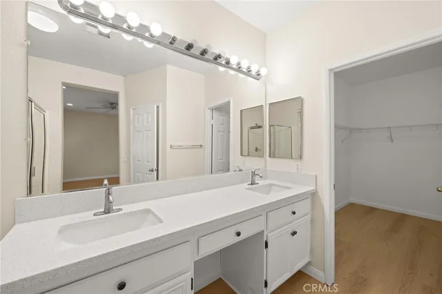 $679,990 | 35778 Crest Meadow Drive, Wildomar, CA 92595