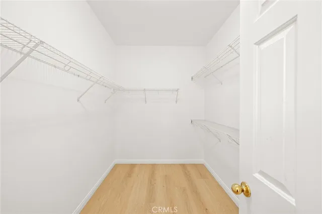 $679,990 | 35778 Crest Meadow Drive, Wildomar, CA 92595