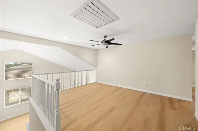 $679,990 | 35778 Crest Meadow Drive, Wildomar, CA 92595