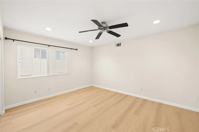 $679,990 | 35778 Crest Meadow Drive, Wildomar, CA 92595