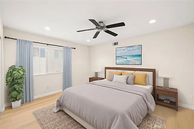 $679,990 | 35778 Crest Meadow Drive, Wildomar, CA 92595