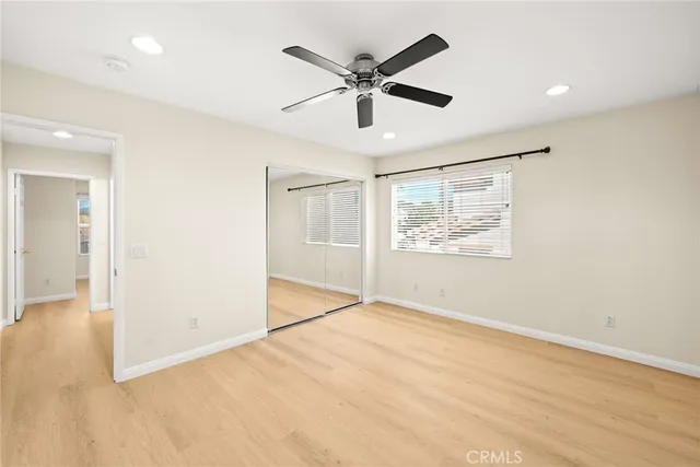 $679,990 | 35778 Crest Meadow Drive, Wildomar, CA 92595