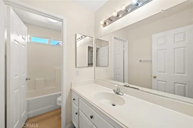 $679,990 | 35778 Crest Meadow Drive, Wildomar, CA 92595