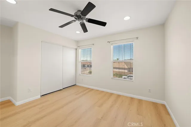 $679,990 | 35778 Crest Meadow Drive, Wildomar, CA 92595