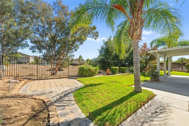 $679,990 | 35778 Crest Meadow Drive, Wildomar, CA 92595