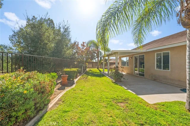 $679,990 | 35778 Crest Meadow Drive, Wildomar, CA 92595