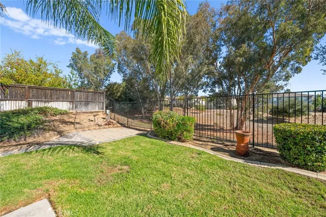 $679,990 | 35778 Crest Meadow Drive, Wildomar, CA 92595