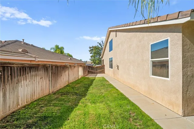 $679,990 | 35778 Crest Meadow Drive, Wildomar, CA 92595