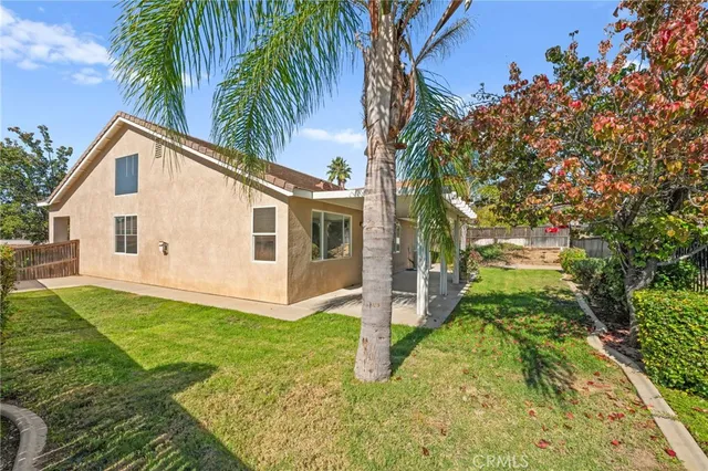 $679,990 | 35778 Crest Meadow Drive, Wildomar, CA 92595