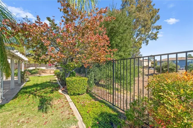 $679,990 | 35778 Crest Meadow Drive, Wildomar, CA 92595