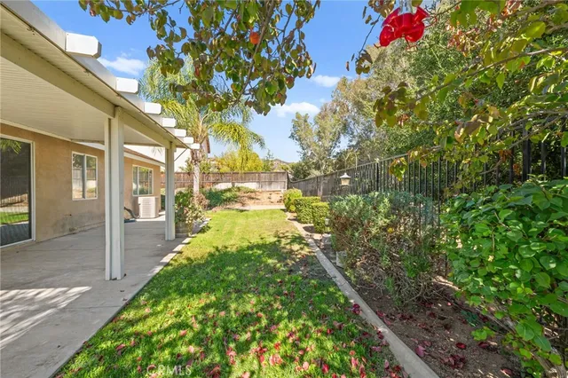 $679,990 | 35778 Crest Meadow Drive, Wildomar, CA 92595