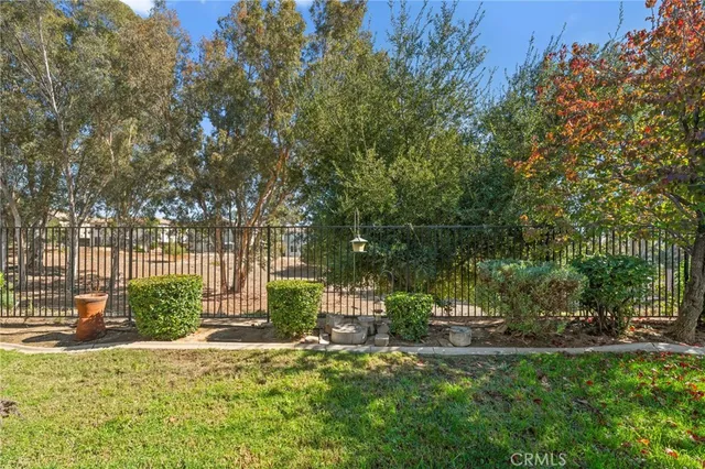 $679,990 | 35778 Crest Meadow Drive, Wildomar, CA 92595