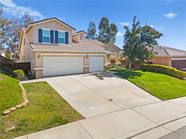 $679,990 | 35778 Crest Meadow Drive, Wildomar, CA 92595