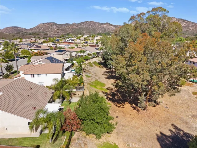 $679,990 | 35778 Crest Meadow Drive, Wildomar, CA 92595