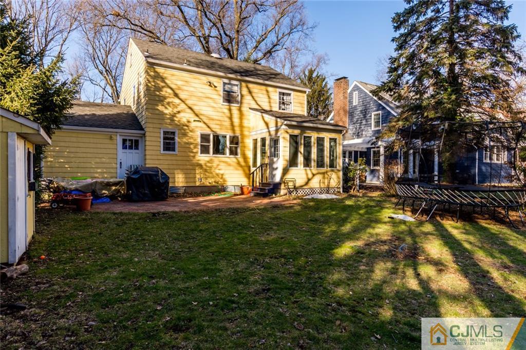 24 Oak Hills Road Edison, NJ 08820 - Photo 23 of 25 Gallery Image 23