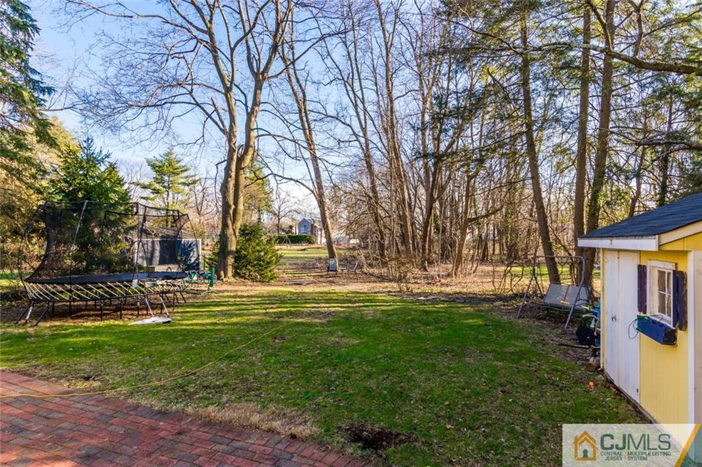 24 Oak Hills Road Edison, NJ 08820 - Photo 24 of 25 Gallery Image 24