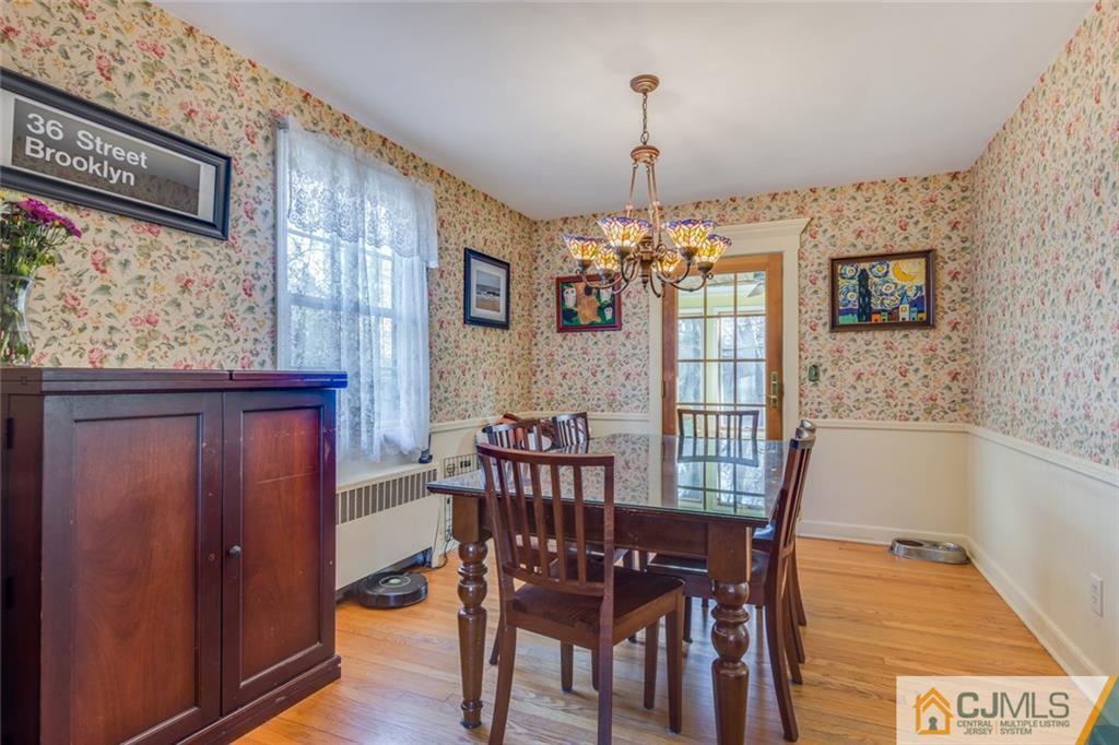 24 Oak Hills Road Edison, NJ 08820 - Photo 9 of 25 Gallery Image 9