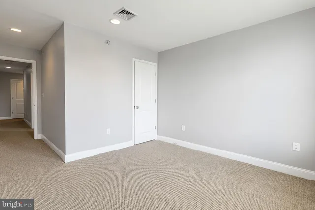 $425,000 | 1940 North Gratz Street, Philadelphia, PA 19121