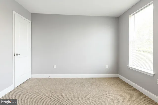 $425,000 | 1940 North Gratz Street, Philadelphia, PA 19121