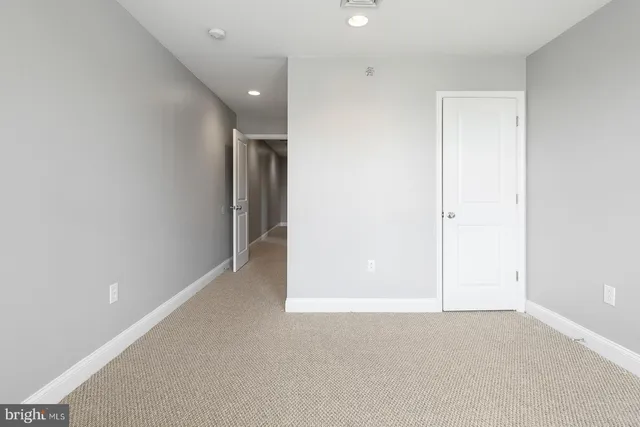 $425,000 | 1940 North Gratz Street, Philadelphia, PA 19121