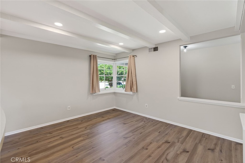 10852 Kloiber Street Riverside, CA 92505 - Photo 4 of 30
