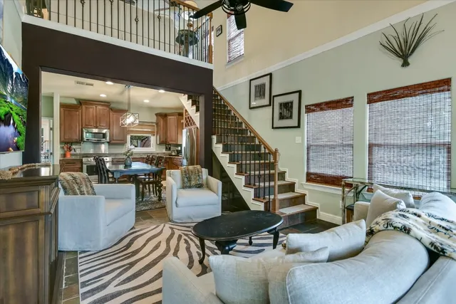 $2,700,000 | 12932 Nutty Brown Road, Austin, TX 78737