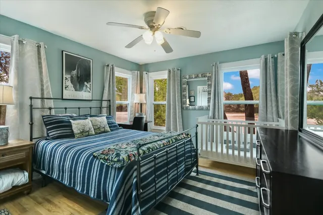 $2,700,000 | 12932 Nutty Brown Road, Austin, TX 78737