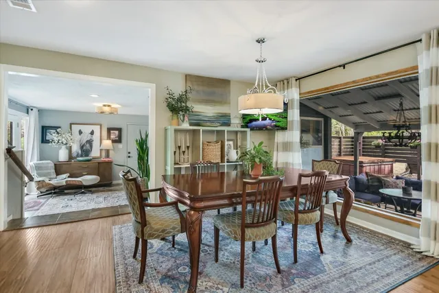 $2,700,000 | 12932 Nutty Brown Road, Austin, TX 78737