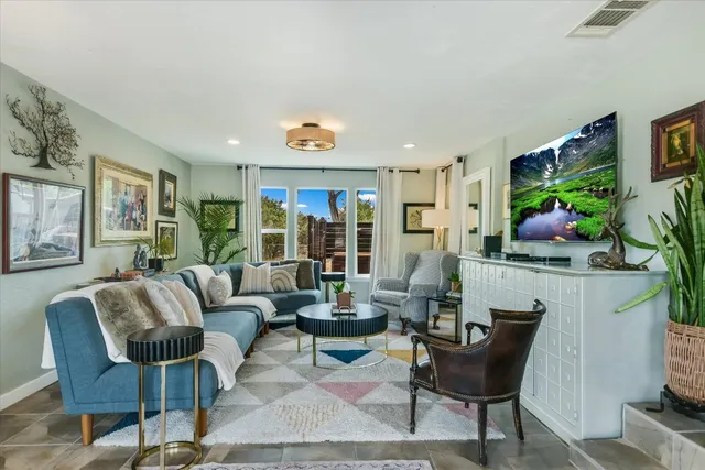 $2,700,000 | 12932 Nutty Brown Road, Austin, TX 78737