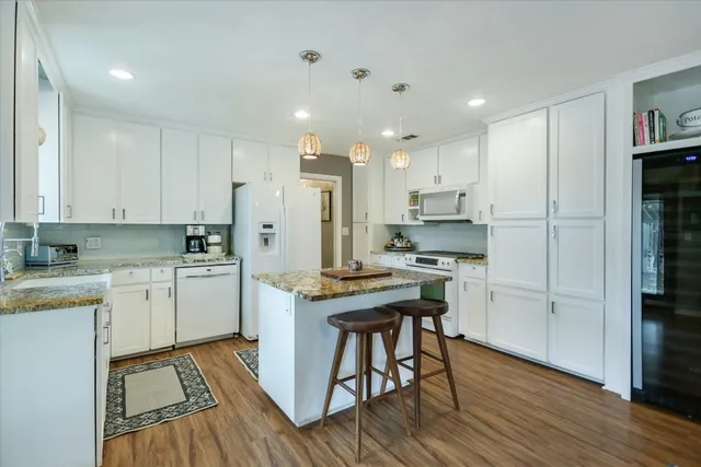 $2,700,000 | 12932 Nutty Brown Road, Austin, TX 78737