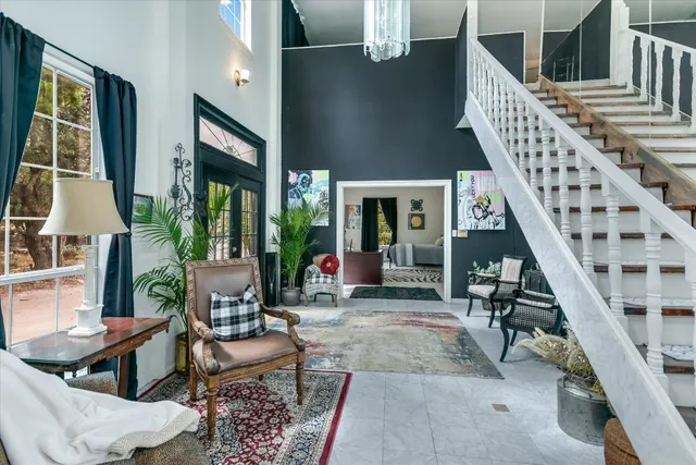 $2,700,000 | 12932 Nutty Brown Road, Austin, TX 78737