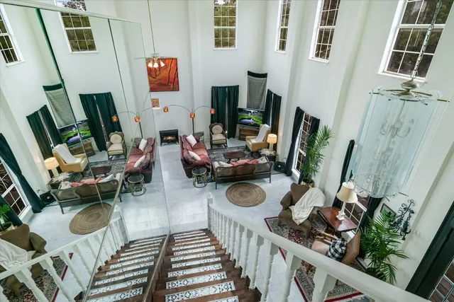 $2,700,000 | 12932 Nutty Brown Road, Austin, TX 78737