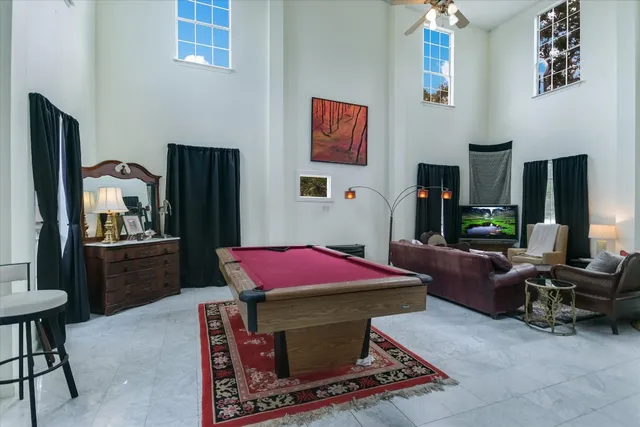 $2,700,000 | 12932 Nutty Brown Road, Austin, TX 78737