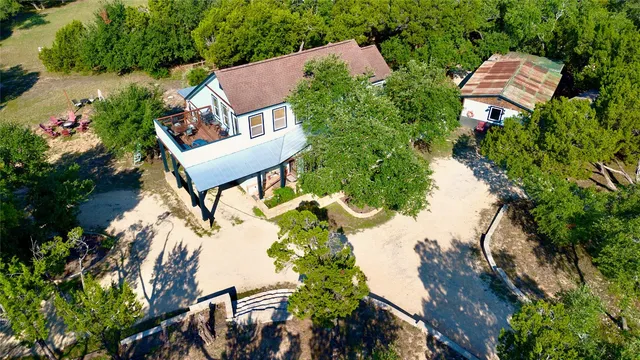 $2,700,000 | 12932 Nutty Brown Road, Austin, TX 78737