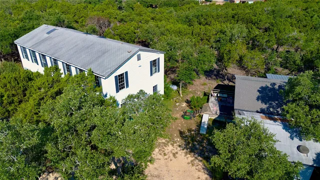 $2,700,000 | 12932 Nutty Brown Road, Austin, TX 78737