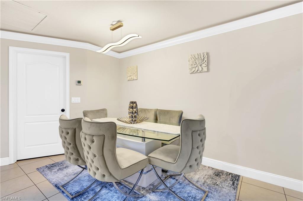 4587 25th Court Southwest Naples, FL 34116 - Photo 24 of 50