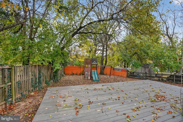 $699,990 | 1513 Rainbow Drive, Silver Spring, MD 20905