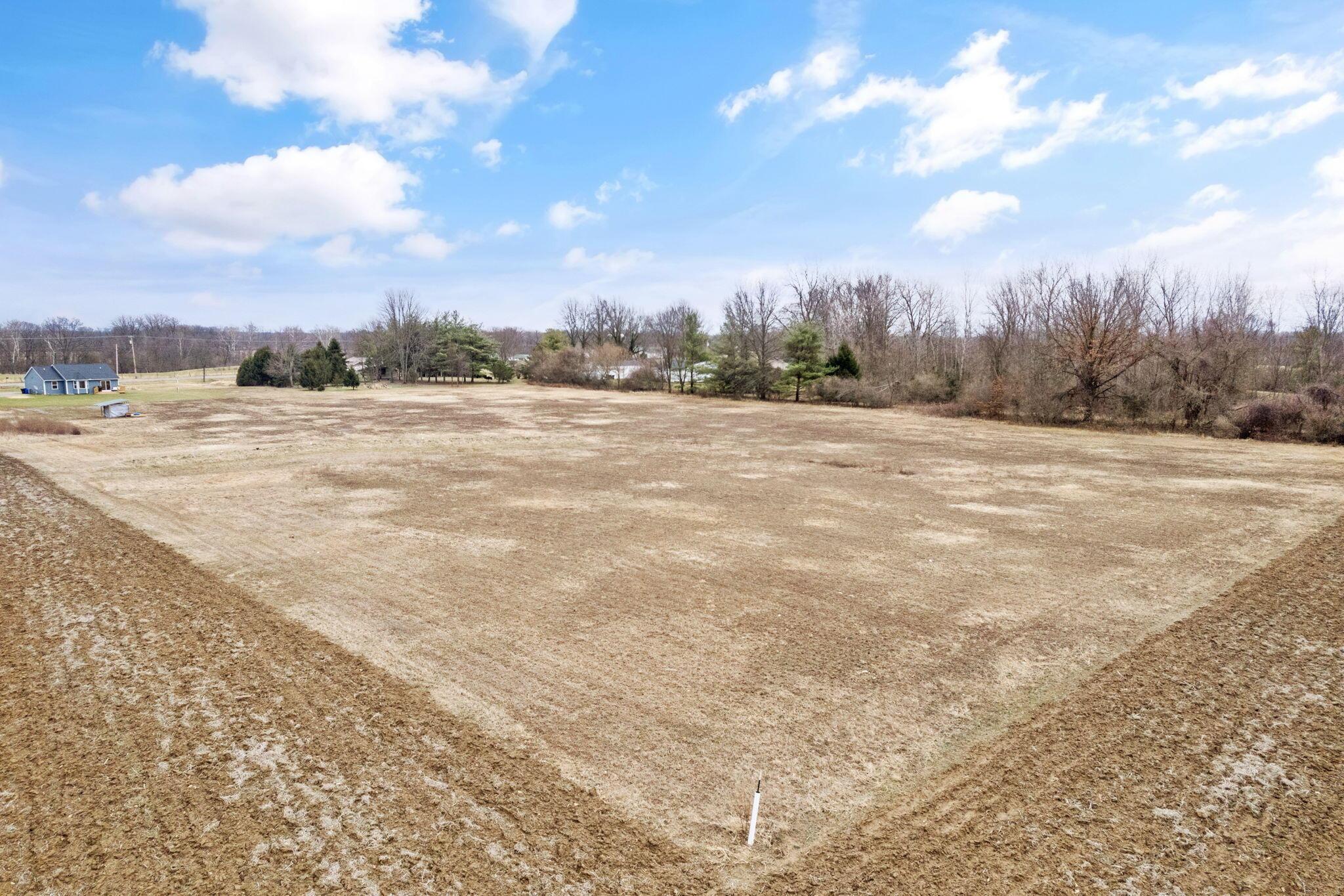 6685 State Rte 37 West Ostrander, OH 43061 - Photo 48 of 58 68-web-or-mls-DJI_0037