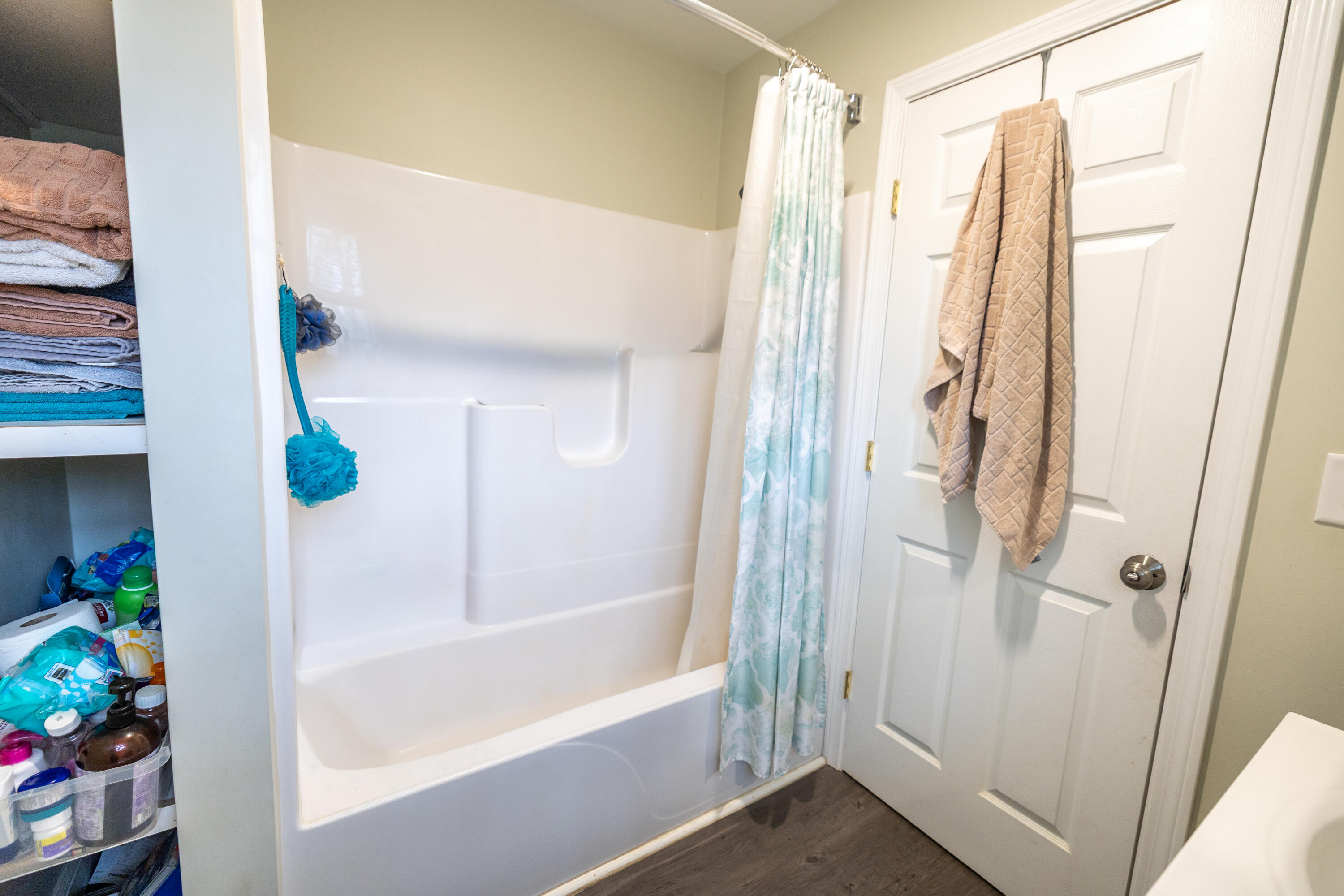 206 Livermore Falls Road Farmington, ME 04938 - Photo 53 of 69