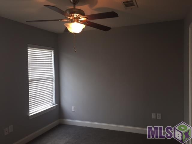 1500 Brightside Drive, Unit E6 Baton Rouge, LA 70820 - Photo 11 of 16