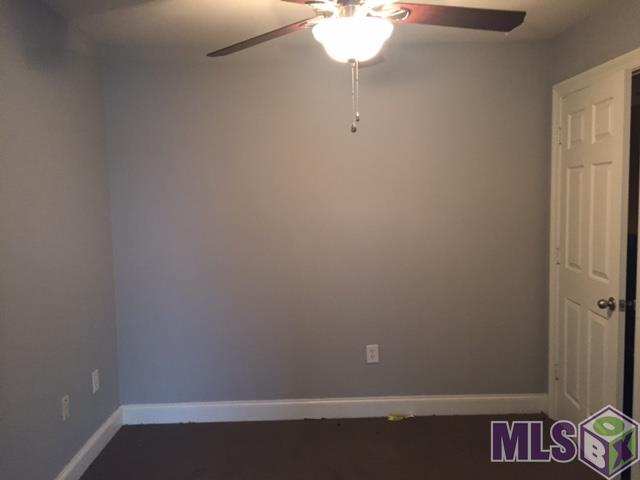 1500 Brightside Drive, Unit E6 Baton Rouge, LA 70820 - Photo 13 of 16