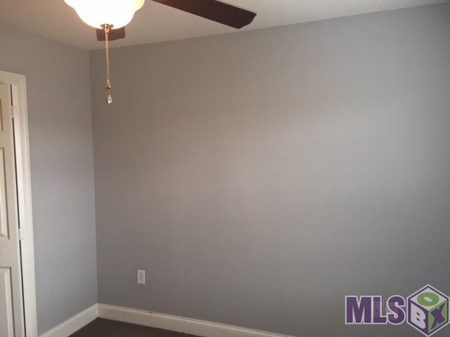 1500 Brightside Drive, Unit E6 Baton Rouge, LA 70820 - Photo 15 of 16