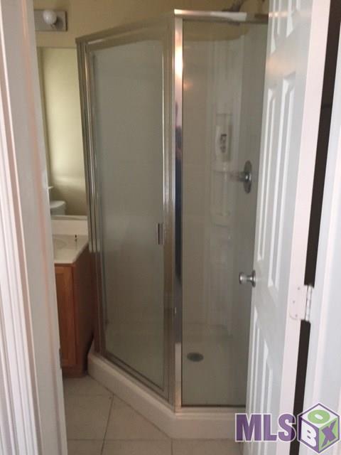 1500 Brightside Drive, Unit E6 Baton Rouge, LA 70820 - Photo 16 of 16