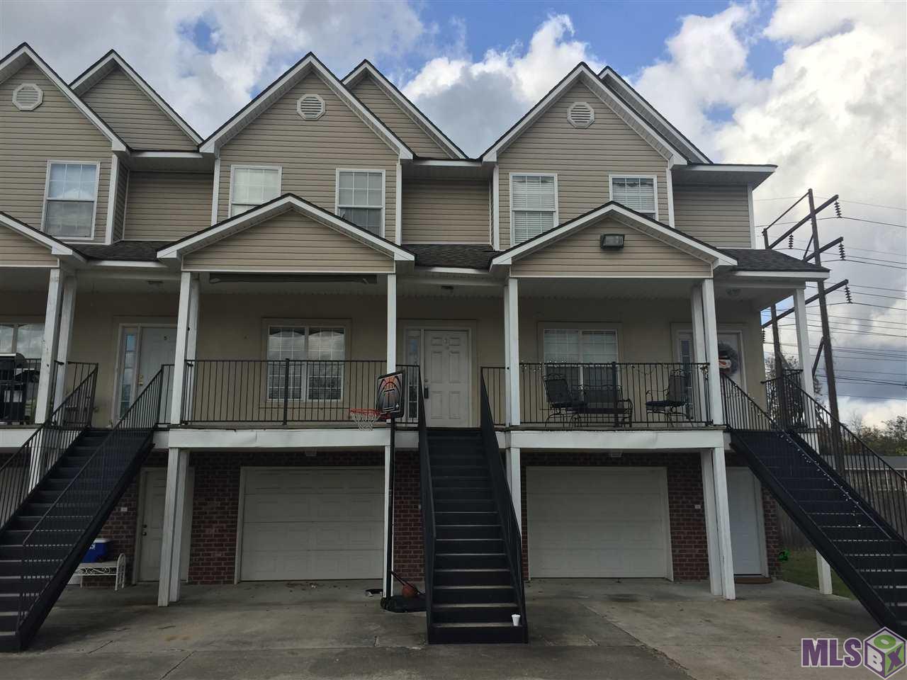 1500 Brightside Drive, Unit E6 Baton Rouge, LA 70820 - Photo 2 of 16