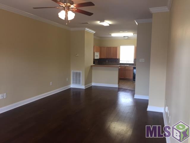 1500 Brightside Drive, Unit E6 Baton Rouge, LA 70820 - Photo 3 of 16